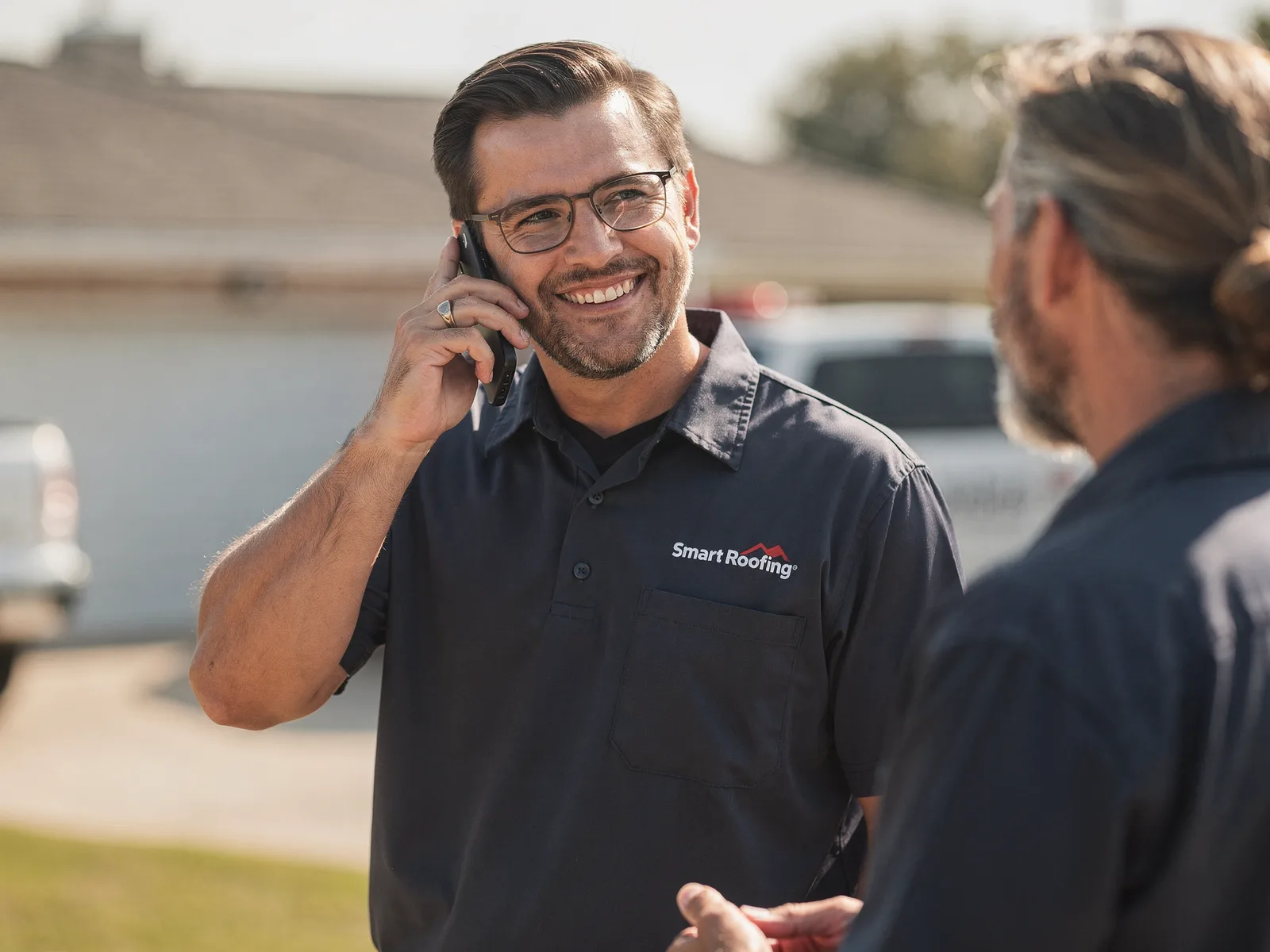 Roof Repair Niota, IL FAQs